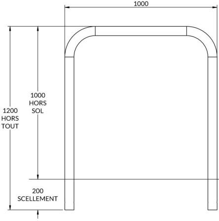 product technical_plan