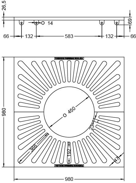 product technical_plan