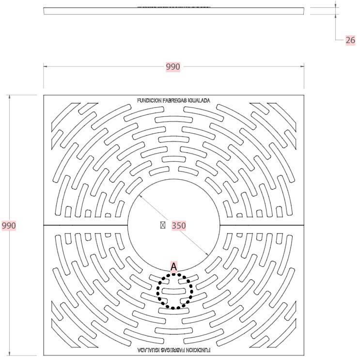 product technical_plan