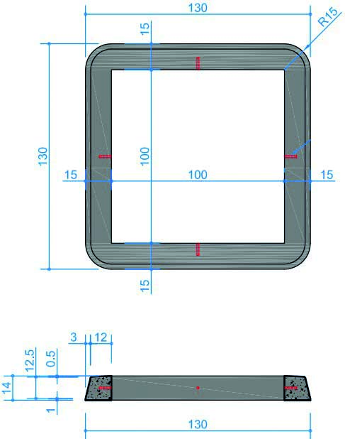 product technical_plan