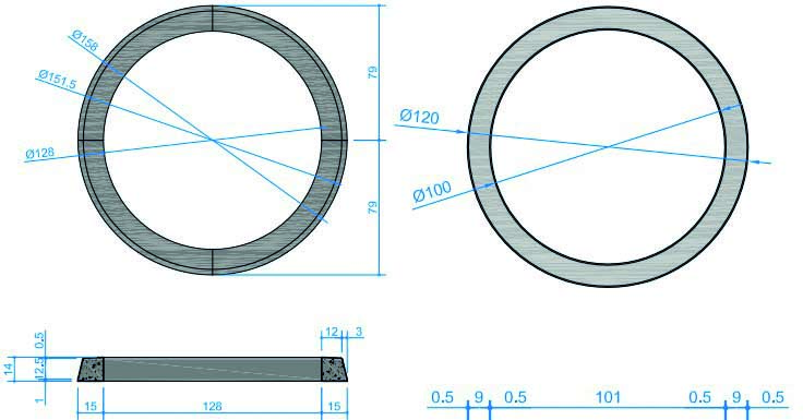 product technical_plan