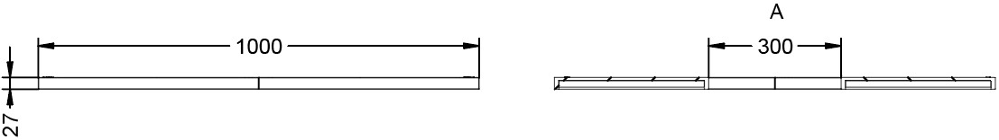 product technical_plan