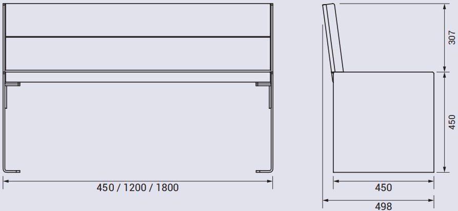 product technical_plan