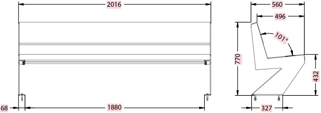 product technical_plan