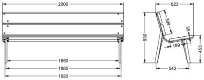 product technical_plan