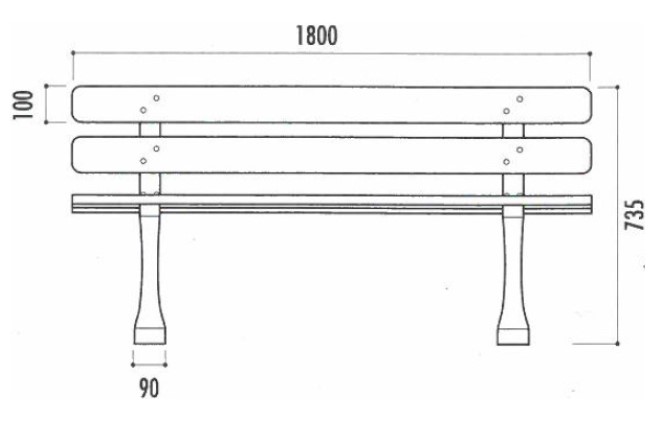 product technical_plan