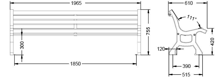 product technical_plan