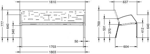 product technical_plan