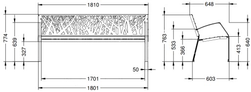 product technical_plan