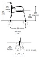 product technical_plan