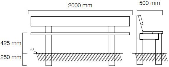 product technical_plan