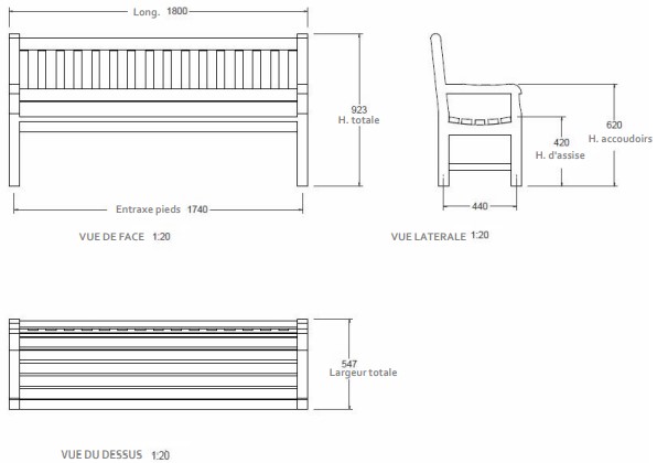 product technical_plan