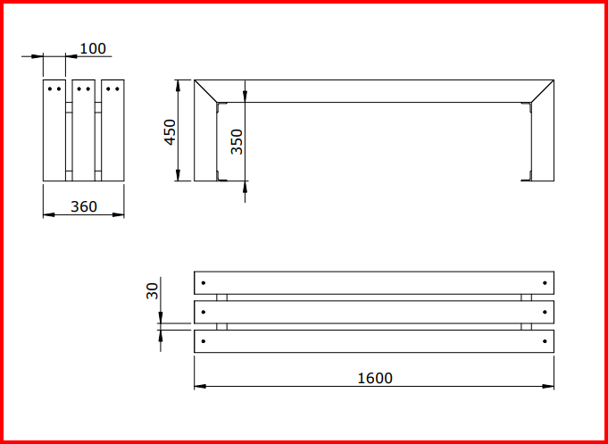 product technical_plan