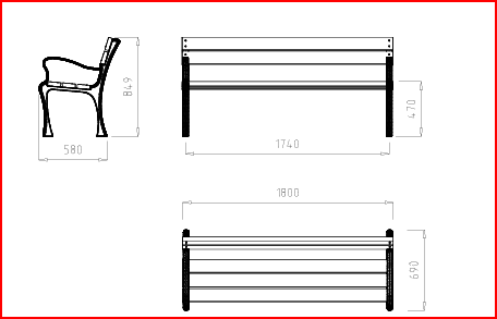 product technical_plan