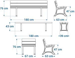 product technical_plan