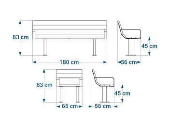 product technical_plan