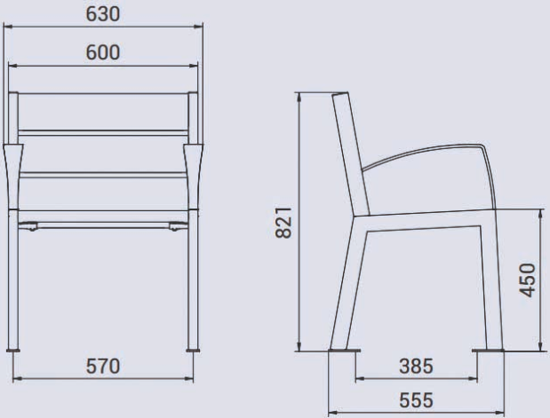 product technical_plan