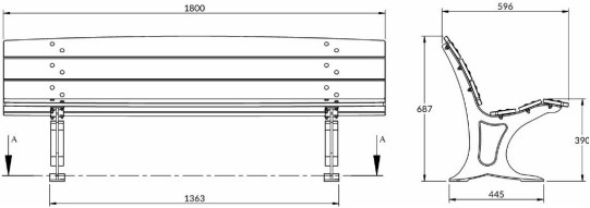 product technical_plan