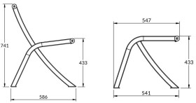 product technical_plan