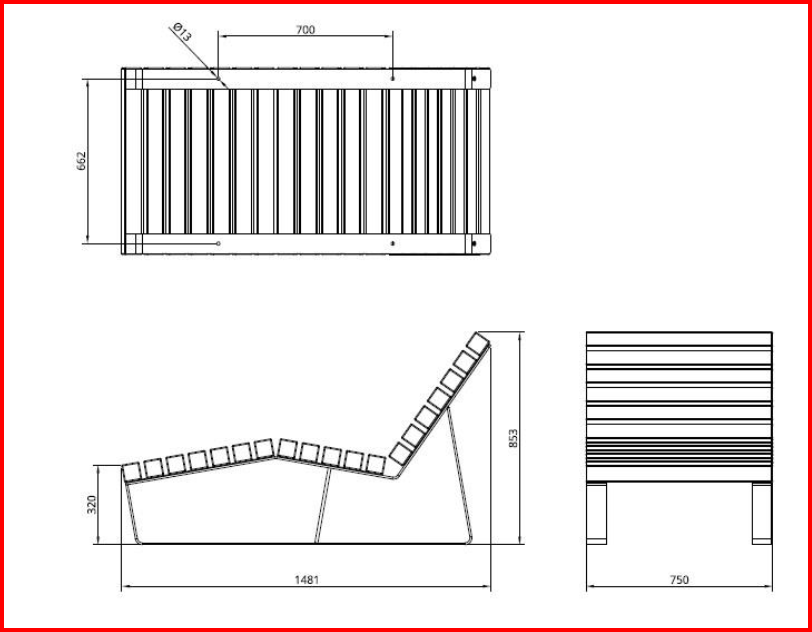 product technical_plan