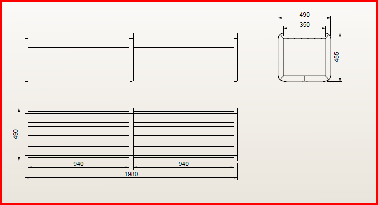 product technical_plan
