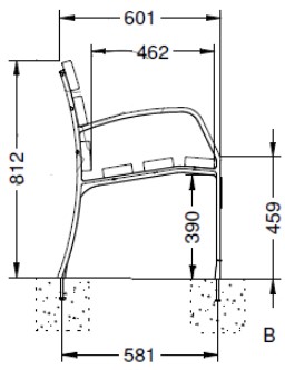 product technical_plan