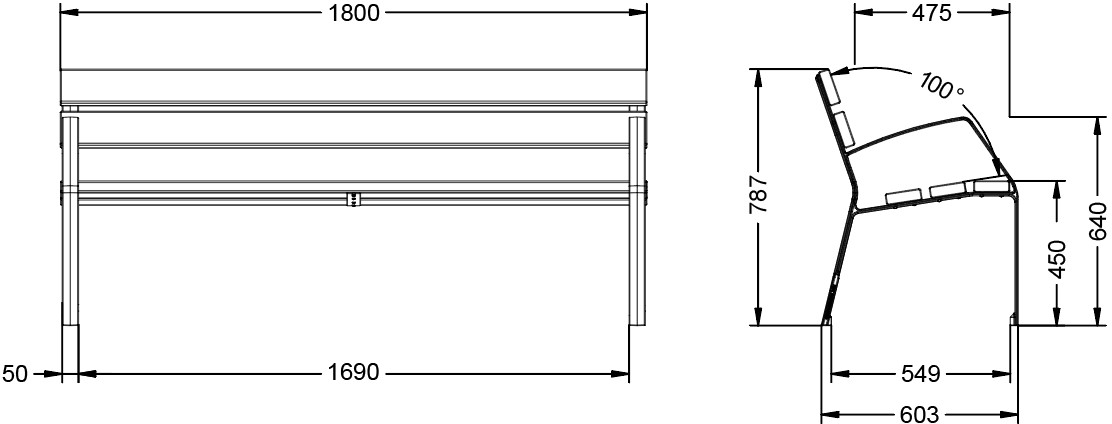 product technical_plan