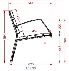 product technical_plan