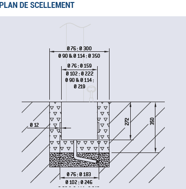 product technical_plan