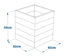 product technical_plan