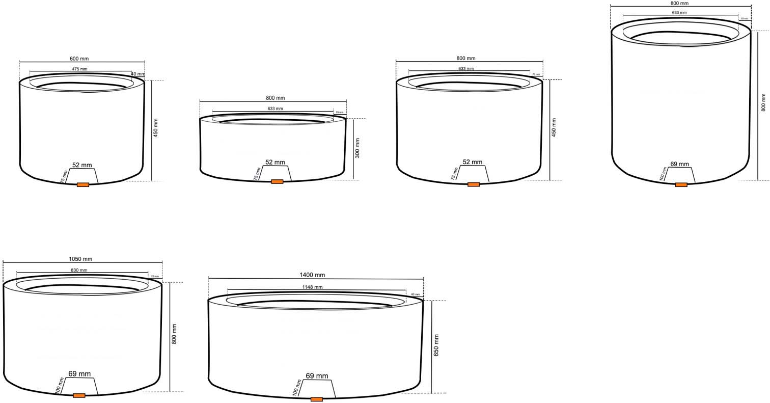 product technical_plan