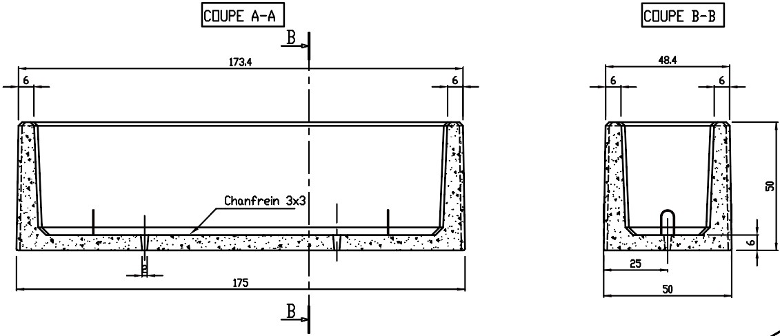 product technical_plan