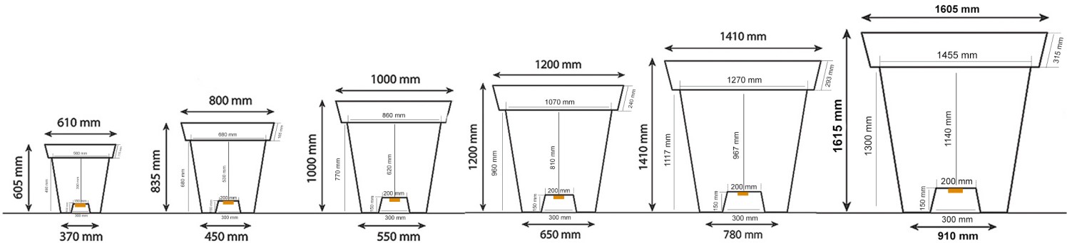 product technical_plan