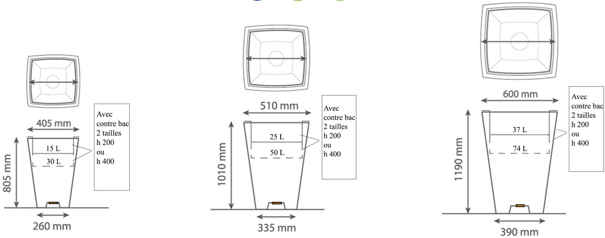 product technical_plan