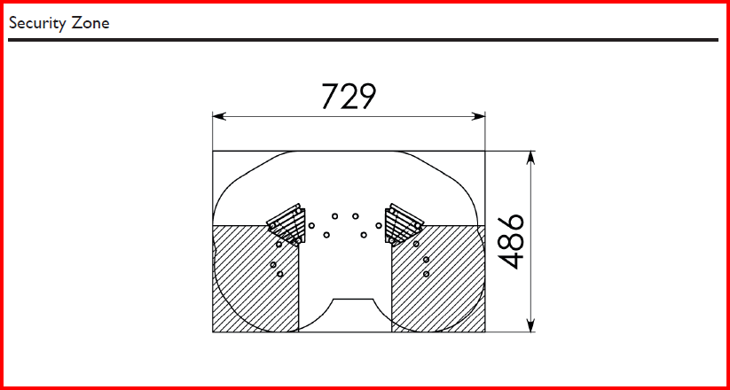 product technical_plan