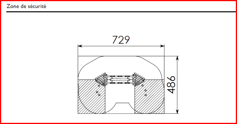 product technical_plan