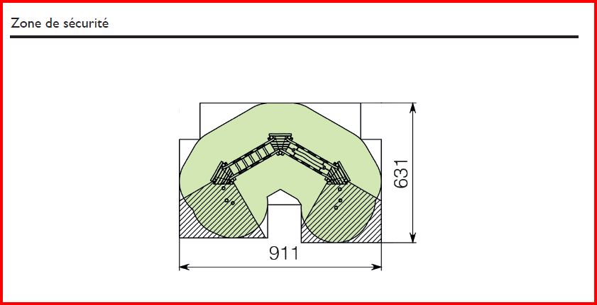 product technical_plan