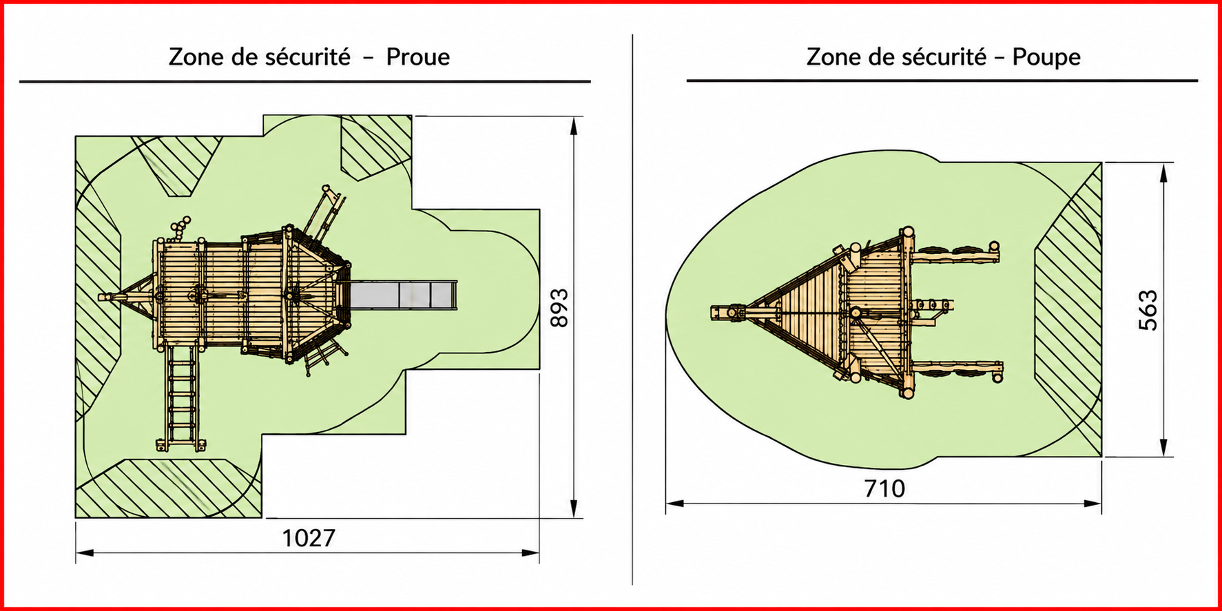 product technical_plan
