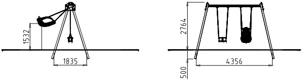 product technical_plan