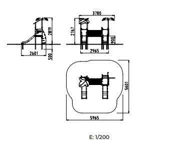 product technical_plan