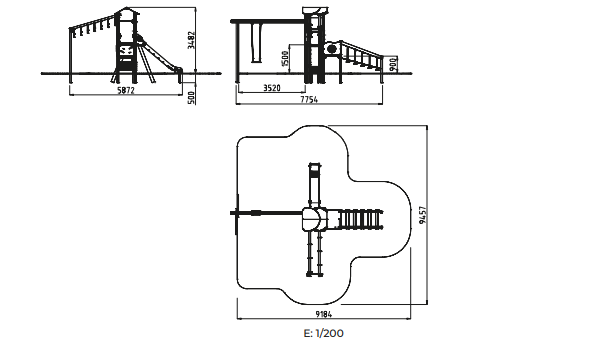 product technical_plan
