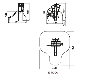 product technical_plan