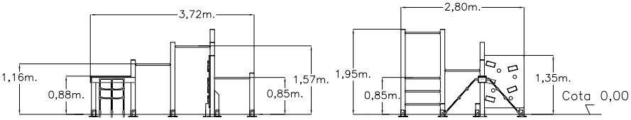 product technical_plan