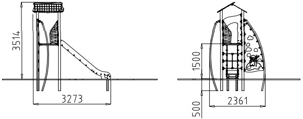 product technical_plan