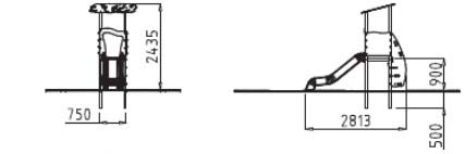 product technical_plan