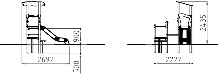 product technical_plan