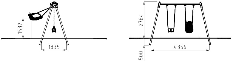 product technical_plan