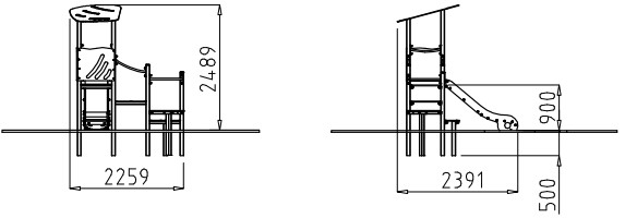 product technical_plan