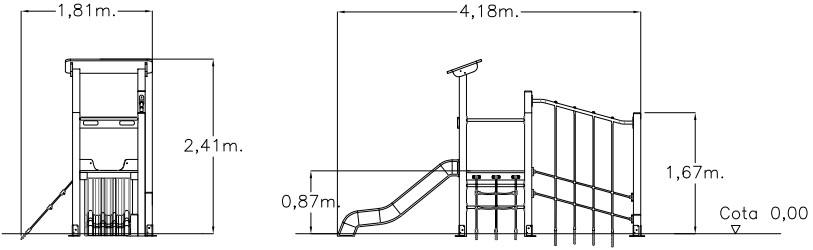 product technical_plan