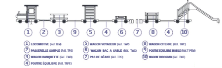 product technical_plan